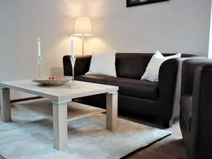 Ferienwohnung für 4 Personen (75 m²) in Thülsfeld