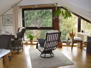Ferienwohnung für 2 Personen (66 m²) in Edersee