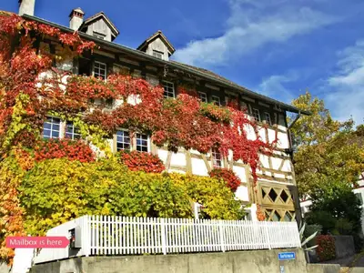 Bild 9