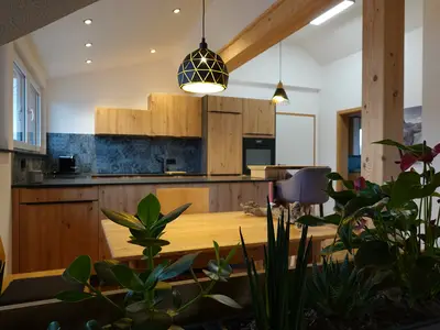 Ferienwohnung für 4 Personen (55 m²) in Kempten 5/10