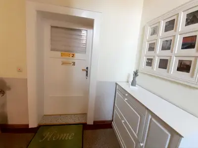 Ferienwohnung für 3 Personen (55 m²) in Gera 4/10