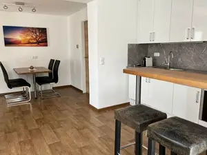 Ferienwohnung für 2 Personen (45 m²) in Riegersburg Stmk.