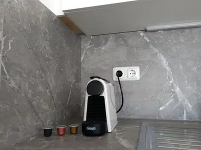 Ferienwohnung für 2 Personen (45 m²) in Riegersburg Stmk. 5/10
