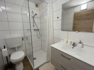 Ferienwohnung für 2 Personen (45 m²) in Riegersburg Stmk. 9/10