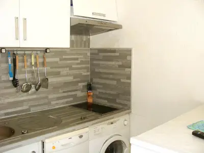 Küche