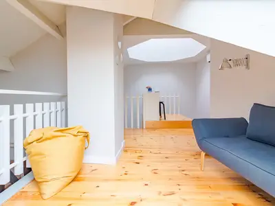 LivingRoom