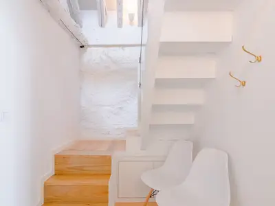 Landing