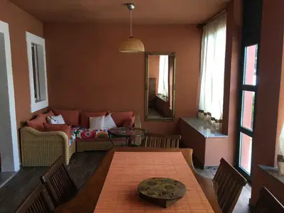 Ferienwohnung für 4 Personen (67 m²) in Blace 6/10