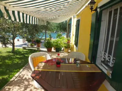 Ferienwohnung für 4 Personen (65 m²) in Blace 2/10