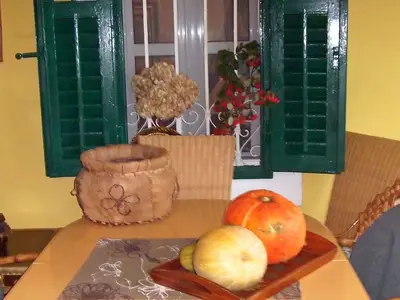 Ferienwohnung für 4 Personen (65 m²) in Blace 10/10