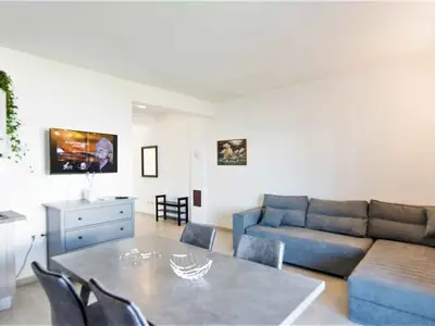 Ferienwohnung für 4 Personen (53 m²) in Tkon 8/10