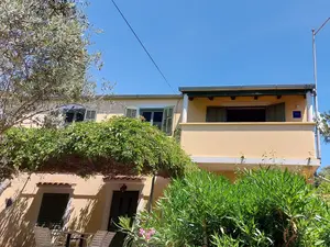 Ferienwohnung für 4 Personen (47 m²) in Pogana