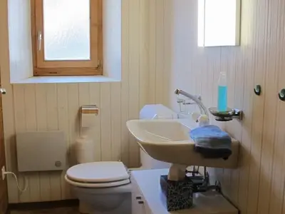 2. WC