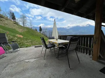 Bild 9