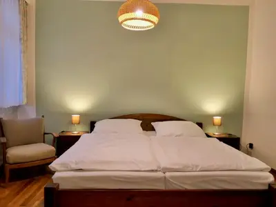 Ferienwohnung für 6 Personen in Einbeck 3/10