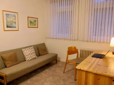 Ferienwohnung für 6 Personen in Einbeck 6/10
