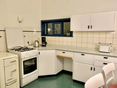 Ferienwohnung für 6 Personen in Einbeck 10/10
