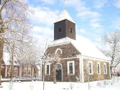 Kirche