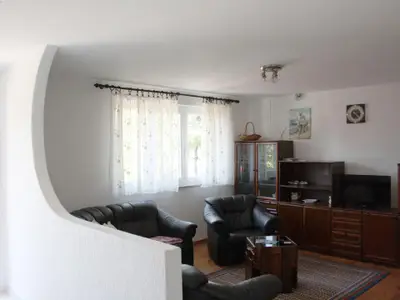 Wohnbereich