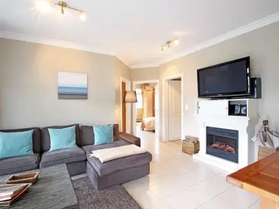 Ferienwohnung für 3 Personen (56 m²) in Zingst 3/10