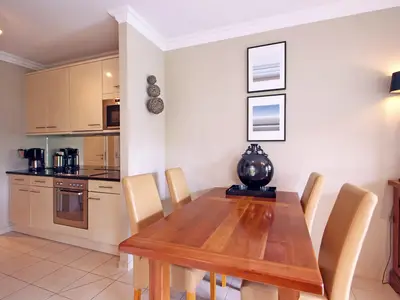 Ferienwohnung für 3 Personen (56 m²) in Zingst 9/10