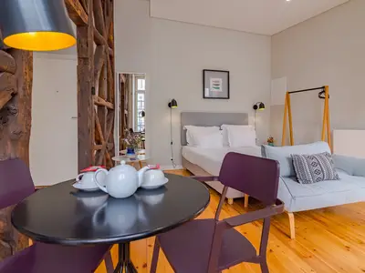 DiningRoom