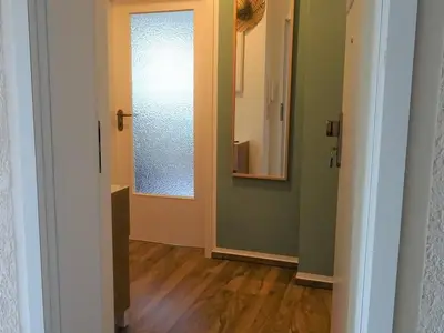 Ferienwohnung für 4 Personen (56 m²) in Zingst 5/10