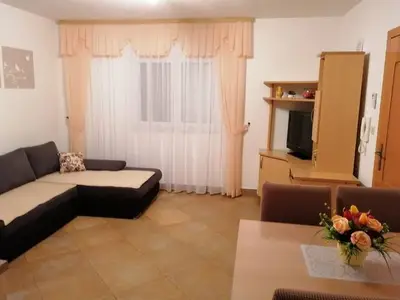 Ferienwohnung für 4 Personen in Zablaće 7/10
