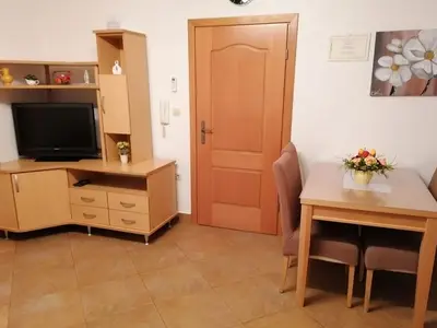 Ferienwohnung für 4 Personen in Zablaće 8/10