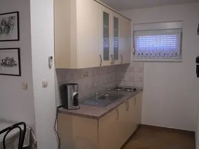 Ferienwohnung für 5 Personen in Zablaće 8/10