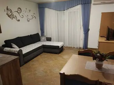 Ferienwohnung für 5 Personen in Zablaće 7/10