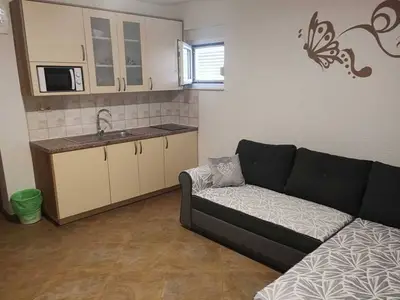 Ferienwohnung für 5 Personen in Zablaće 8/10