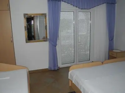 Ferienwohnung für 5 Personen in Zablaće 10/10