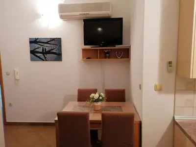 Ferienwohnung für 5 Personen in Zablaće 7/10