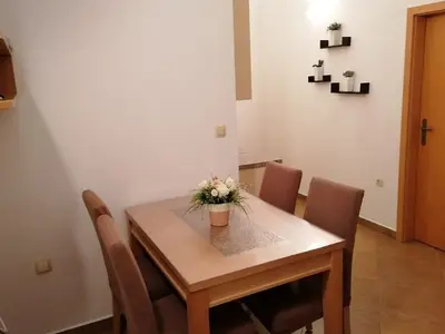 Ferienwohnung für 5 Personen in Zablaće 8/10