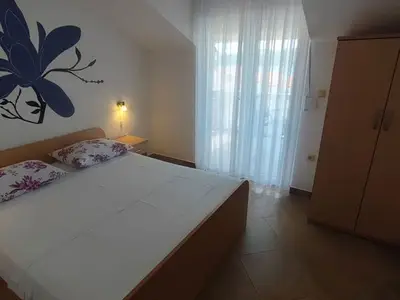 Ferienwohnung für 5 Personen in Zablaće 10/10