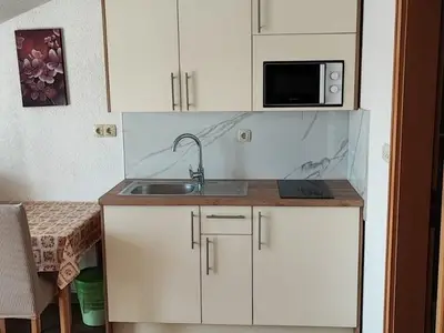 Ferienwohnung für 2 Personen in Zablaće 7/10
