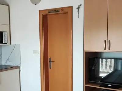 Ferienwohnung für 2 Personen in Zablaće 9/10