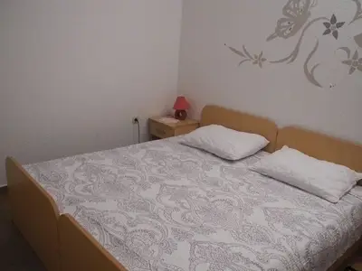 Ferienwohnung für 5 Personen in Zablaće 10/10