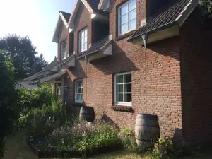 Ferienwohnung für 4 Personen (85 m²) in Schleswig
