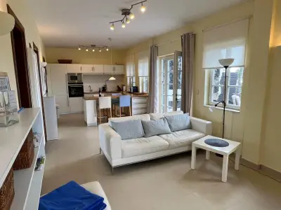 Ferienwohnung für 4 Personen (72 m²) in Los Llanos de Aridane 3/10