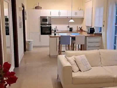 Ferienwohnung für 4 Personen (72 m²) in Los Llanos de Aridane 7/10