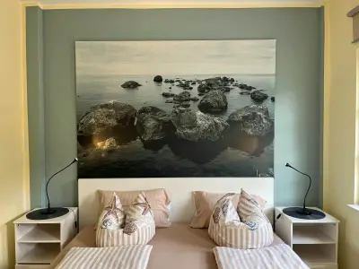 Ferienwohnung für 4 Personen (72 m²) in Los Llanos de Aridane 9/10