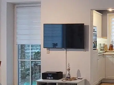 Ferienwohnung für 4 Personen (56 m²) in Zingst 6/10