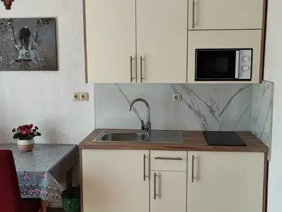 Ferienwohnung für 2 Personen in Zablaće 7/10