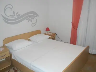 Ferienwohnung für 2 Personen in Zablaće 8/10