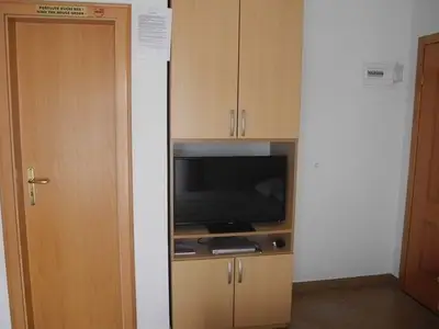 Ferienwohnung für 2 Personen in Zablaće 9/10