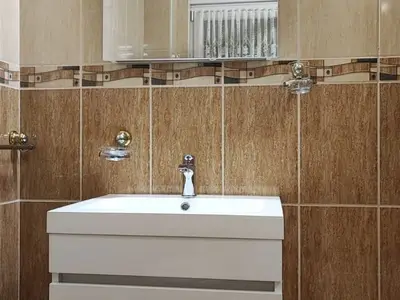 Ferienwohnung für 2 Personen in Zablaće 10/10