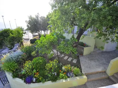 Bild 9