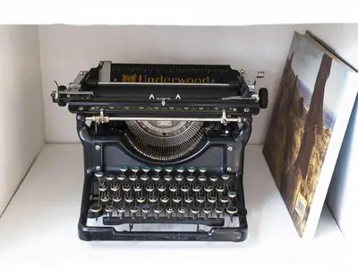 Bild 6